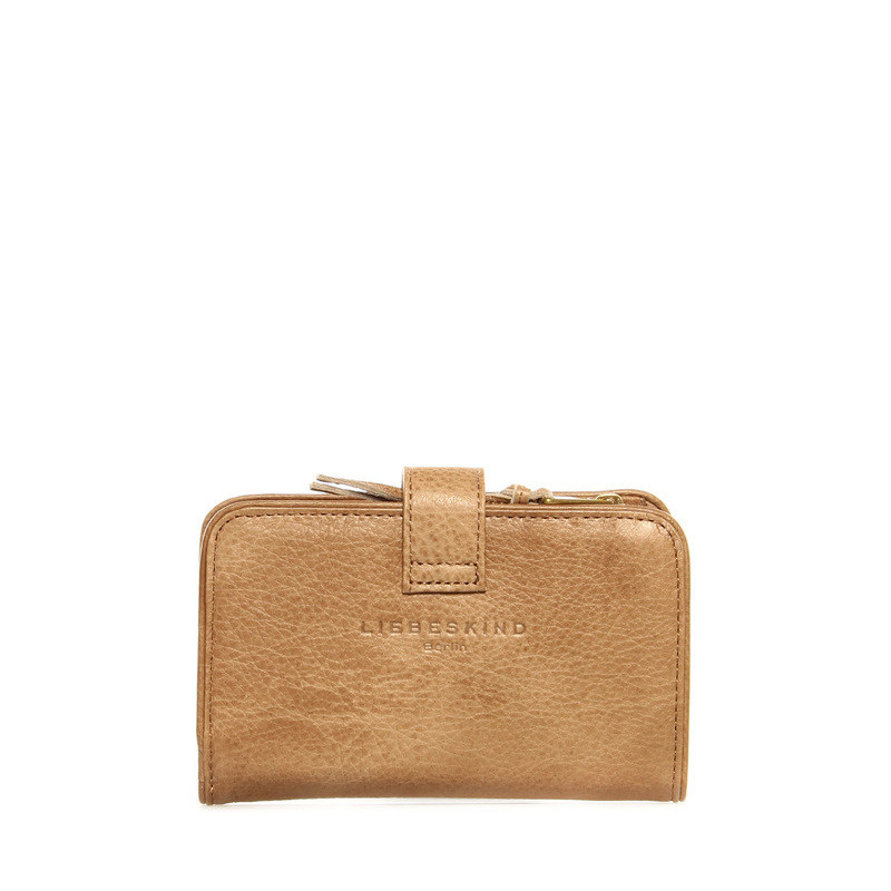 Wallet ”Lani” Liebeskind brown